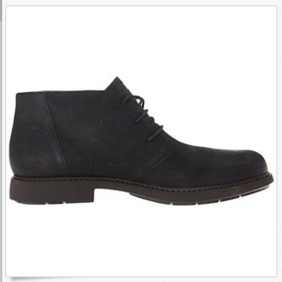 ✨CAMPER Men's Neuman Ankle Boot - Picture 2 of 4